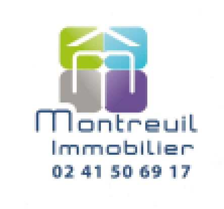 logo-demo